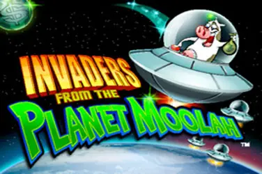 "Invaders from the planet moolah" | Jeu de Casino Gratuit - Top Guide Casino