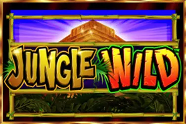 "Jungle wild" | Jeu de Casino Gratuit - Top Guide Casino