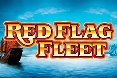 "Red flag fleet" | Jeu de Casino Gratuit - Top Guide Casino