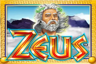 "Zeus" | Jeu de Casino Gratuit - Top Guide Casino
