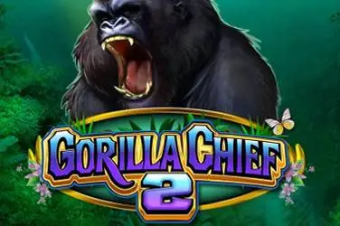 "Gorilla chief 2" | Jeu de Casino Gratuit - Top Guide Casino