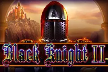 "Black knight" | Jeu de Casino Gratuit - Top Guide Casino