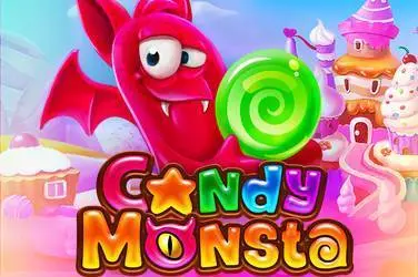 "Candy monsta" | Jeu de Casino Gratuit - Top Guide Casino