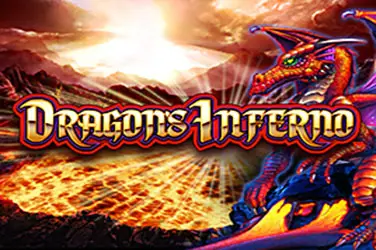 "Dragon’s inferno" | Jeu de Casino Gratuit - Top Guide Casino
