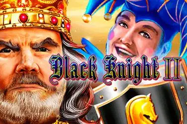 "Black knight 2" | Jeu de Casino Gratuit - Top Guide Casino