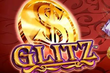 "Glitz" | Jeu de Casino Gratuit - Top Guide Casino
