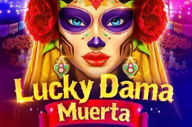 "Lucky dama muerta" | Jeu de Casino Gratuit - Top Guide Casino