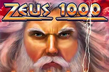 "Zeus 1000" | Jeu de Casino Gratuit - Top Guide Casino
