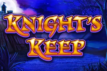 "Knights keep" | Jeu de Casino Gratuit - Top Guide Casino