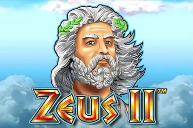 "Zeus 2" | Jeu de Casino Gratuit - Top Guide Casino