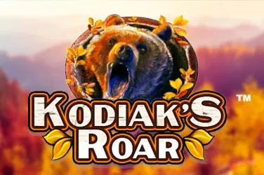 "Kodiaks roar" | Jeu de Casino Gratuit - Top Guide Casino