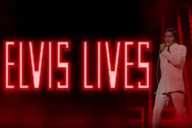 "Elvis lives" | Jeu de Casino Gratuit - Top Guide Casino