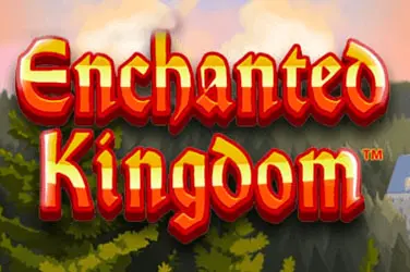 "Enchanted kingdom" | Jeu de Casino Gratuit - Top Guide Casino