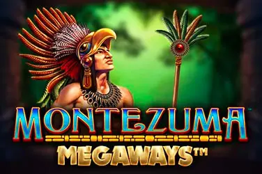 "Montezuma megaways" | Jeu de Casino Gratuit - Top Guide Casino