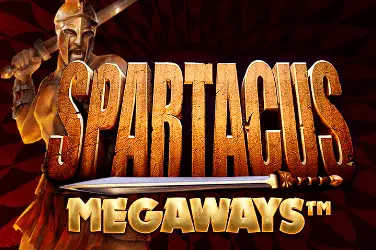 "Spartacus megaways" | Jeu de Casino Gratuit - Top Guide Casino