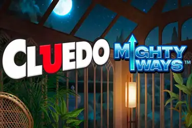 "Cluedo mighty ways" | Jeu de Casino Gratuit - Top Guide Casino