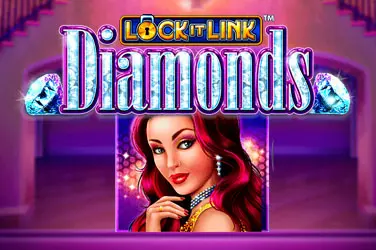 "Lock it link diamonds" | Jeu de Casino Gratuit - Top Guide Casino