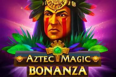 "Aztec magic bonanza" | Jeu de Casino Gratuit - Top Guide Casino