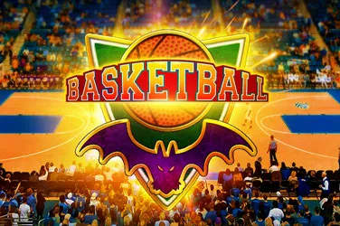 "Basketball" | Jeu de Casino Gratuit - Top Guide Casino
