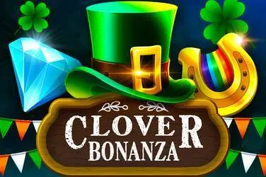 "Clover bonanza" | Jeu de Casino Gratuit - Top Guide Casino