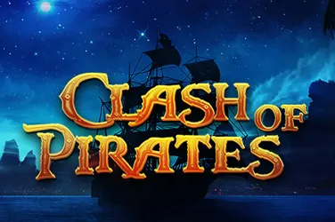 "Clash of pirates" | Jeu de Casino Gratuit - Top Guide Casino