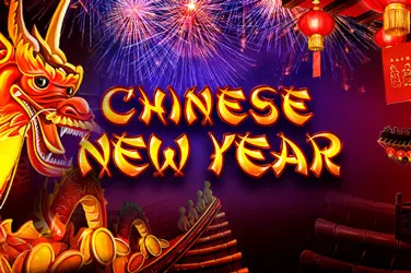 "Chinese new year" | Jeu de Casino Gratuit - Top Guide Casino