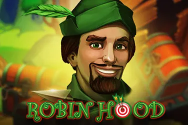 "Robin hood" | Jeu de Casino Gratuit - Top Guide Casino