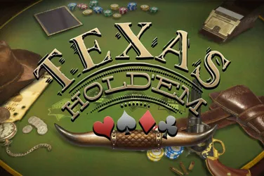 "Texas hold’em poker 3d" | Jeu de Casino Gratuit - Top Guide Casino