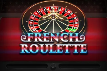 "French roulette classic" | Jeu de Casino Gratuit - Top Guide Casino