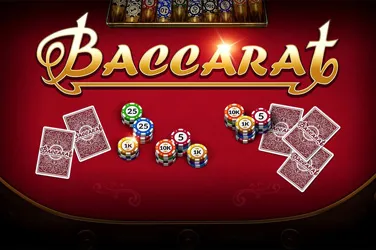 "Baccarat 777" | Jeu de Casino Gratuit - Top Guide Casino