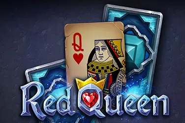 "Red queen" | Jeu de Casino Gratuit - Top Guide Casino