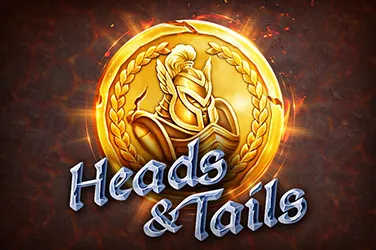"Heads & tails" | Jeu de Casino Gratuit - Top Guide Casino