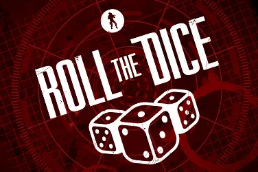 "Roll the dice" | Jeu de Casino Gratuit - Top Guide Casino