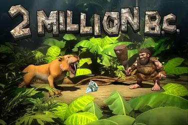"2 million bc" | Jeu de Casino Gratuit - Top Guide Casino