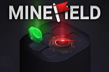 "Mine field" | Jeu de Casino Gratuit - Top Guide Casino
