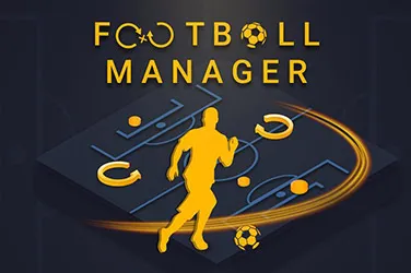 "Football manager" | Jeu de Casino Gratuit - Top Guide Casino