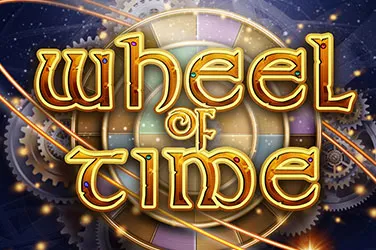 "Wheel of time" | Jeu de Casino Gratuit - Top Guide Casino