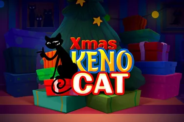 "Xmas kenocat" | Jeu de Casino Gratuit - Top Guide Casino