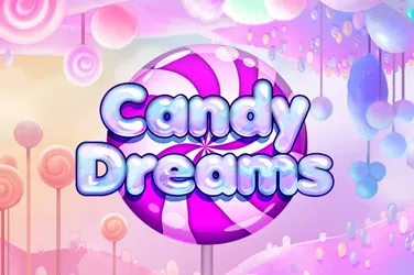"Candy dreams" | Jeu de Casino Gratuit - Top Guide Casino