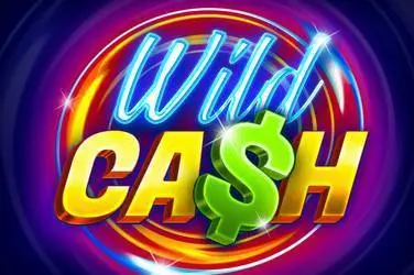 "Wild cash" | Jeu de Casino Gratuit - Top Guide Casino