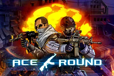 "Ace round" | Jeu de Casino Gratuit - Top Guide Casino