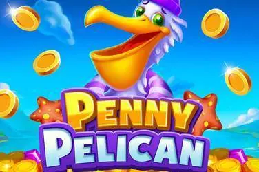 "Penny pelican" | Jeu de Casino Gratuit - Top Guide Casino