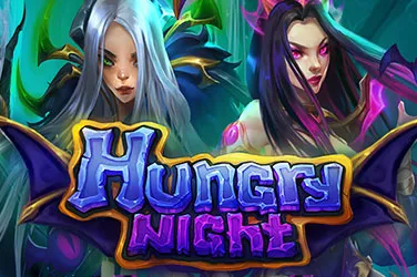 "Hungry night" | Jeu de Casino Gratuit - Top Guide Casino