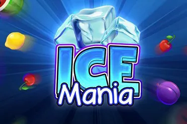 "Ice mania" | Jeu de Casino Gratuit - Top Guide Casino