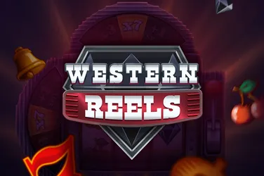 "Western reels" | Jeu de Casino Gratuit - Top Guide Casino