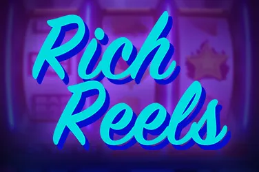 "Rich reels" | Jeu de Casino Gratuit - Top Guide Casino