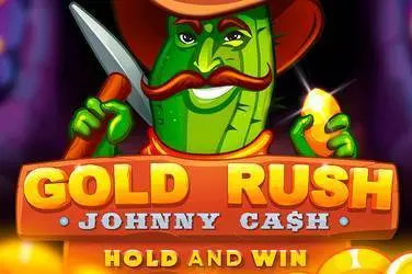 "Gold rush – johnny cash" | Jeu de Casino Gratuit - Top Guide Casino