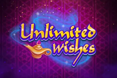 "Unlimited wishes" | Jeu de Casino Gratuit - Top Guide Casino