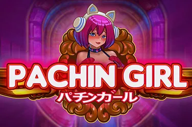 "Pachin girl" | Jeu de Casino Gratuit - Top Guide Casino