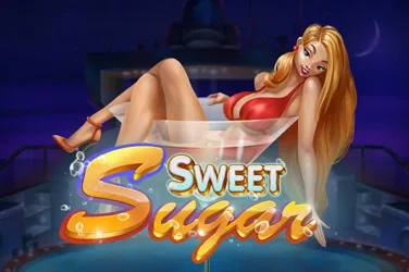 "Sweet sugar" | Jeu de Casino Gratuit - Top Guide Casino